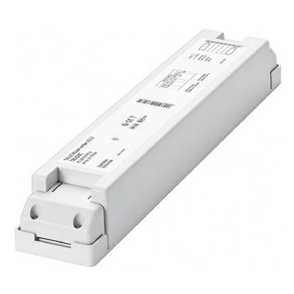 LCU Drivers Tridonic Fixed output Driver LCU Drivers Tridonic Fixed output Driver